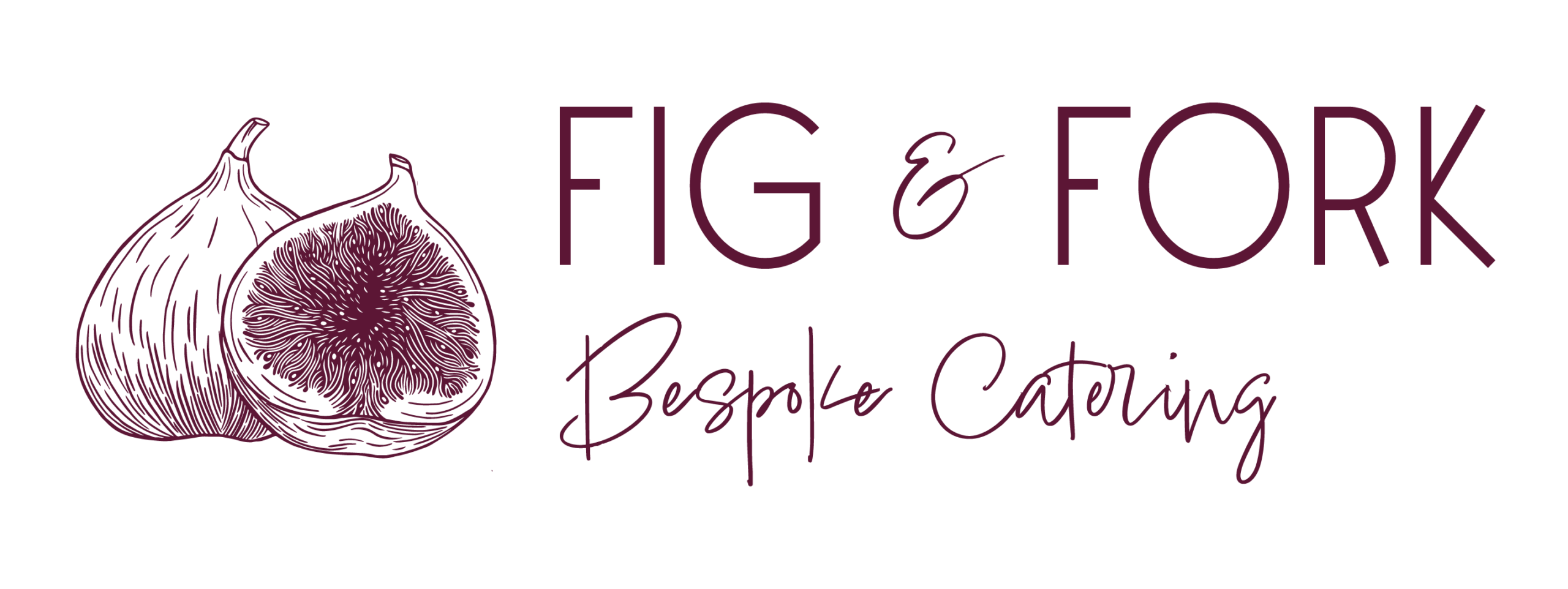 Fig & Fork